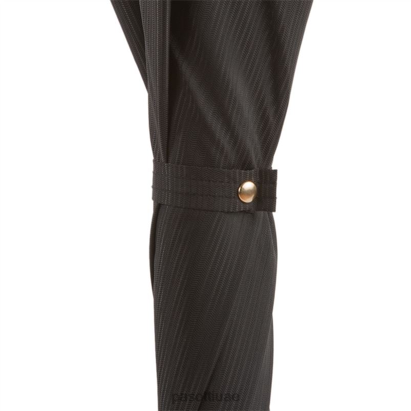 مظلة | 479 6768-1 k40 - مظلة العقرب مرصعة بكريستال سواروفسكي PASOTTI Z446V32